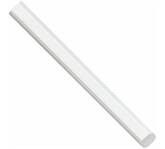 Изображение товара Маркер-карандаш Markal HEAT STIK HT-34 термостойкий от +204ºC до 982ºC, белый 84720