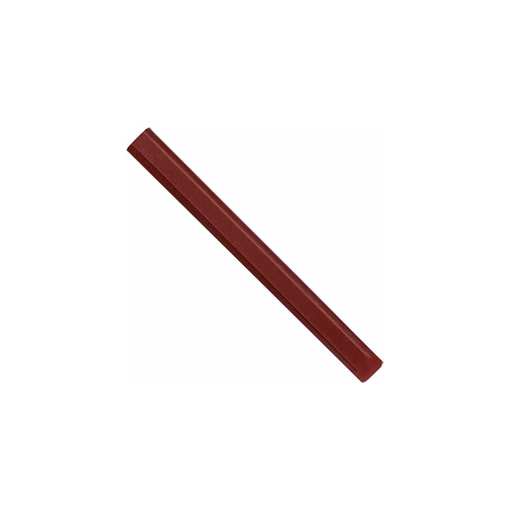 Маркер-карандаш Markal маркер на твердой основе для высоких температур sakura solid 13 мм красный