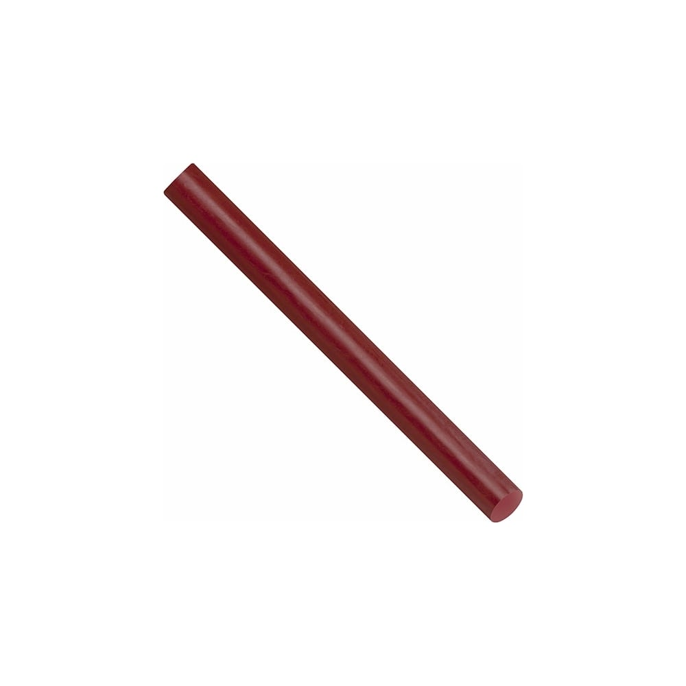 Маркер-карандаш Markal HEAT STIK H RED 81022