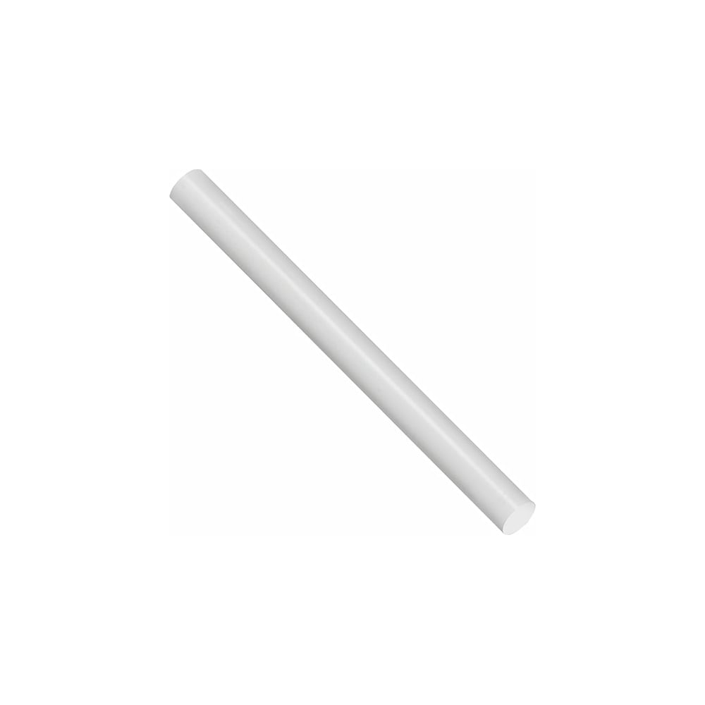 Маркер-карандаш Markal маркер на твердой основе для высоких температур sakura solid 13 мм белый