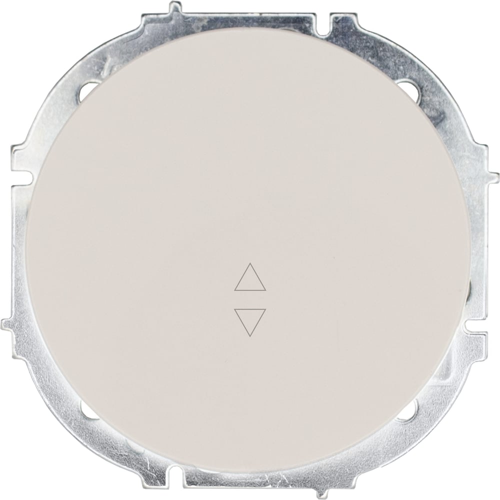 Изображение товара Выключатель проходной Lezard OSEN слоновая кость Изображение товара Выключатель проходной Lezard OSEN слоновая кость