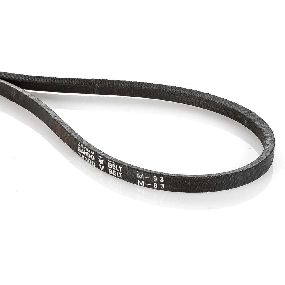 Изображение товара Ремень BANDO M (Z) 93 2359-Ld (JP) 222076