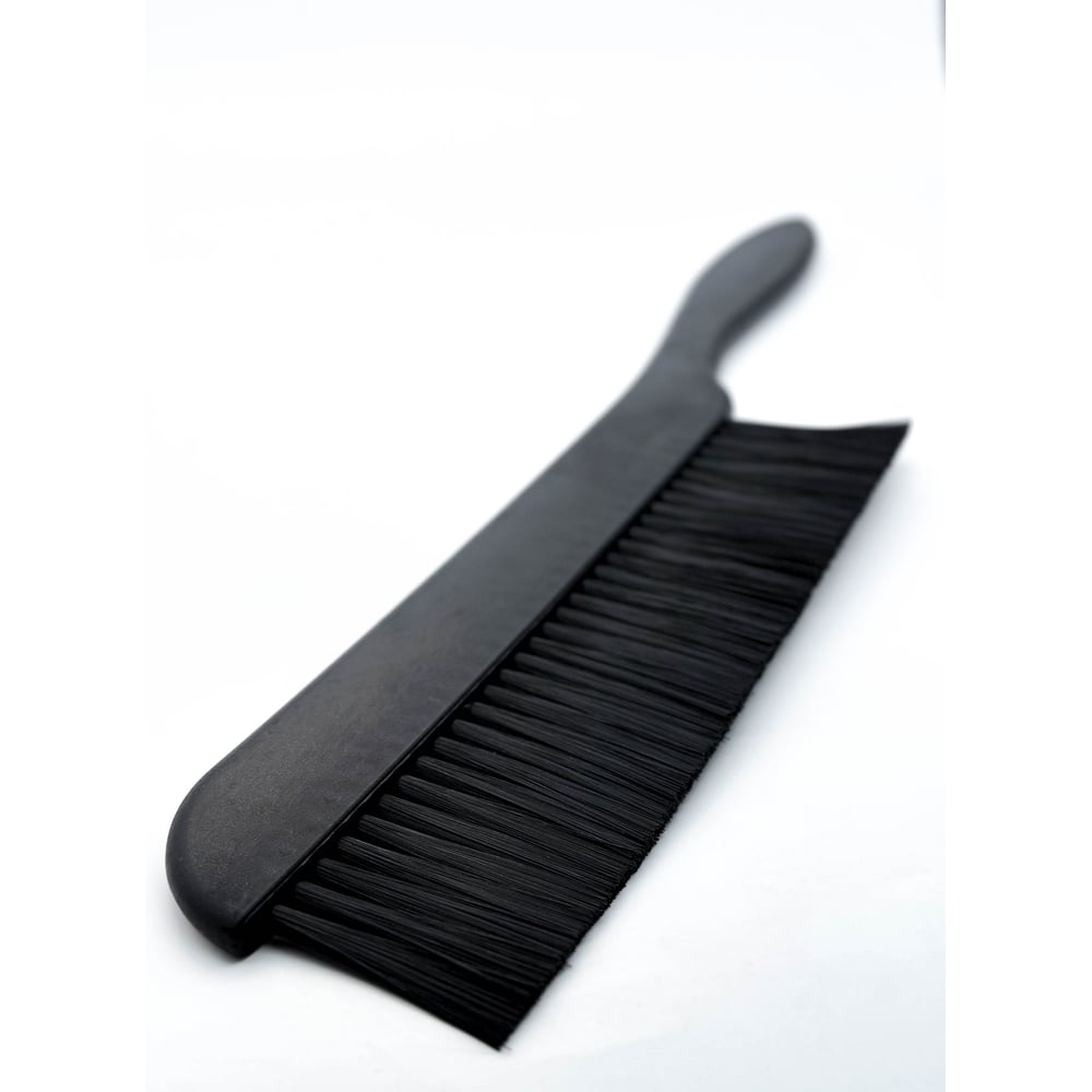 Изображение товара Антистатическая щетка CLEAN CONTROL TECH 390х10 мм для электроники