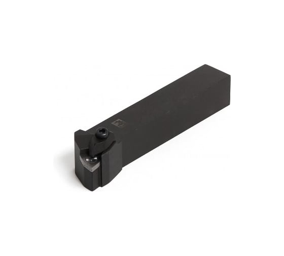 Изображение товара Державка Вега-М MWLNR 2020 K08 00000005296