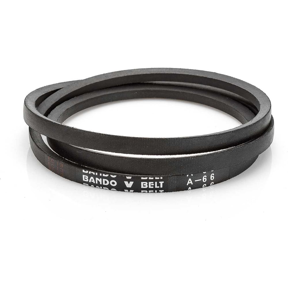 Изображение товара Ремень BANDO A 66 1681-Ld (JP) 220284
