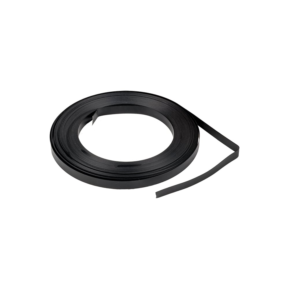 Стальная лента EKF