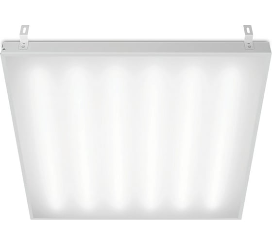 Изображение товара Светильник WOLTA STD 54Вт 6500К IP40 Матовый ДВО12-54-001-6К