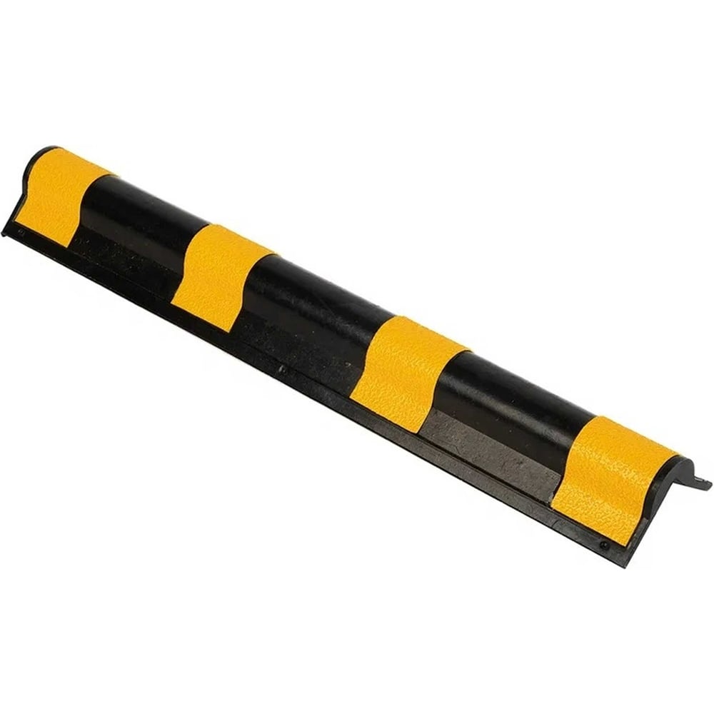 Изображение товара Демпфер стеновой Turbosky ДФУ-8 791 800x1000x8 мм резина для шумоизоляции