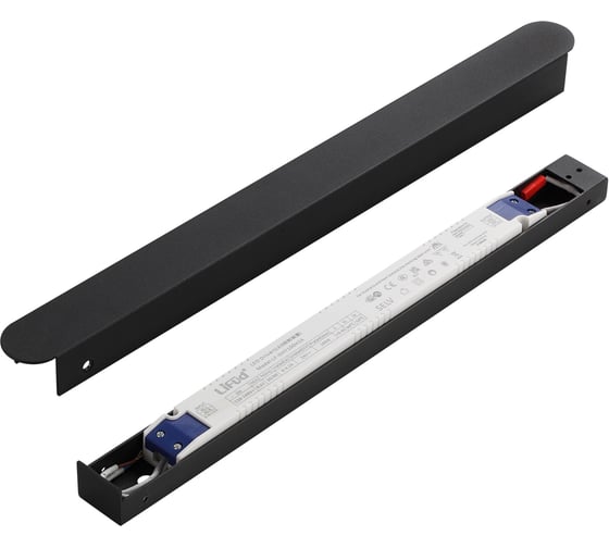 Изображение товара Драйвер ODEON LIGHT FINO XS 100W 357786BL