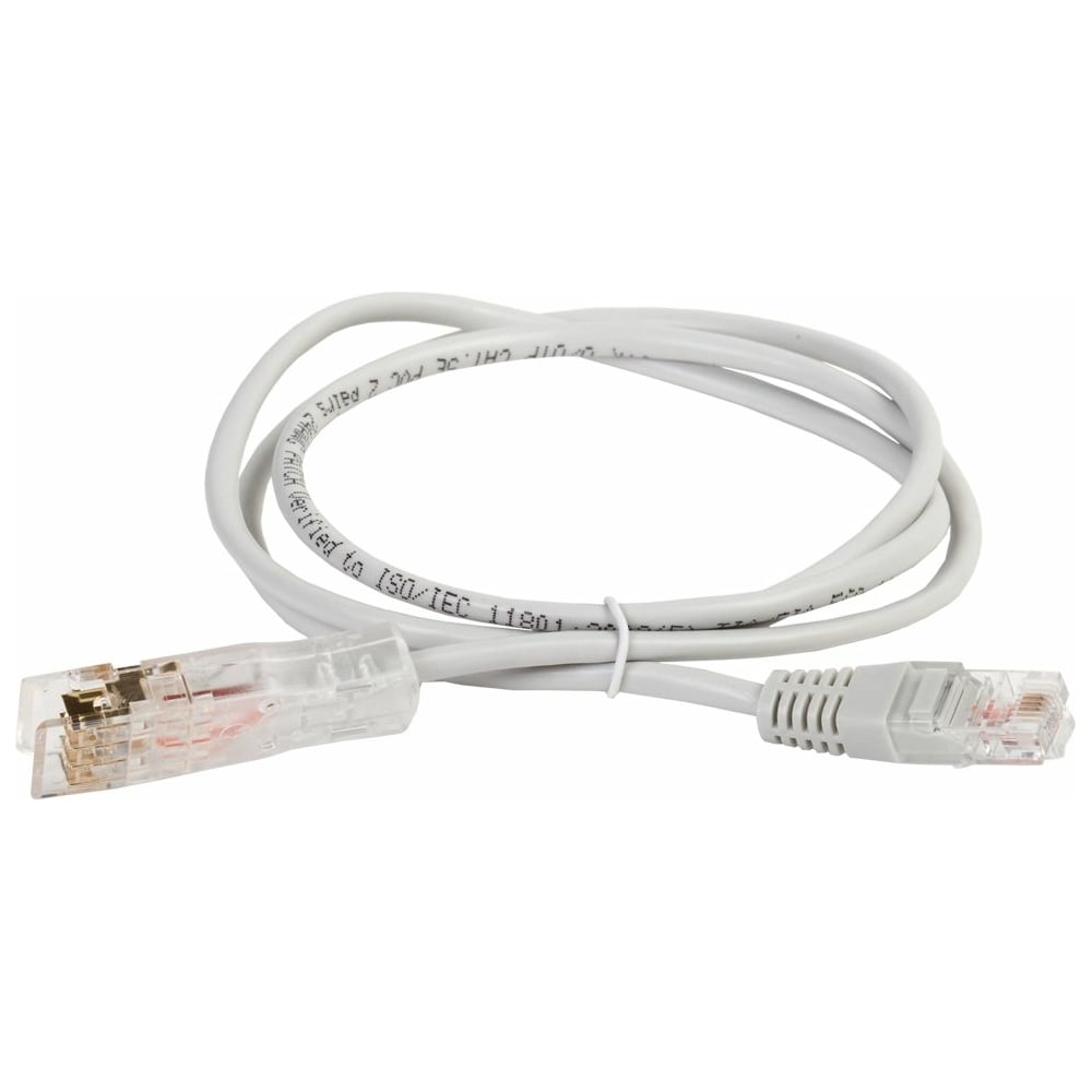 Патч корд 110. Патч-корд 110-rj45. патч-корд 110-110 eurolan 22b-11-01gy, 1m. коммутационный шнур rj45 кат. 5е, 3м. патч-корд itk, арт.pc03-c5eu-5m.