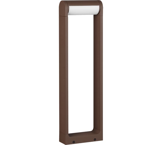 Изображение товара Ландшафтный светильник ODEON LIGHT TWINSET LED 12W 7118/12GL