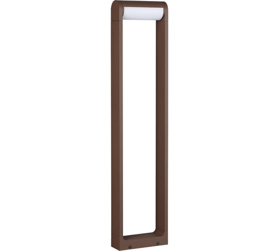 Изображение товара Ландшафтный светильник ODEON LIGHT TWINSET LED 12W 7118/12GLA
