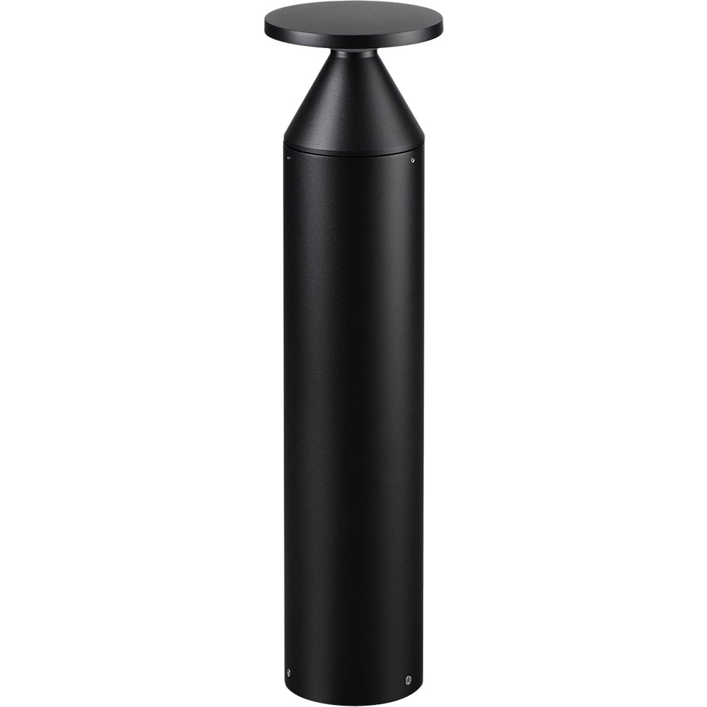 Изображение товара Ландшафтный светильник ODEON LIGHT COIL LED 12W 7119/12GL