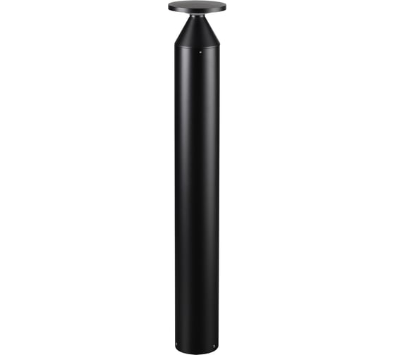 Изображение товара Ландшафтный светильник ODEON LIGHT COIL LED 12W 7119/12GLA