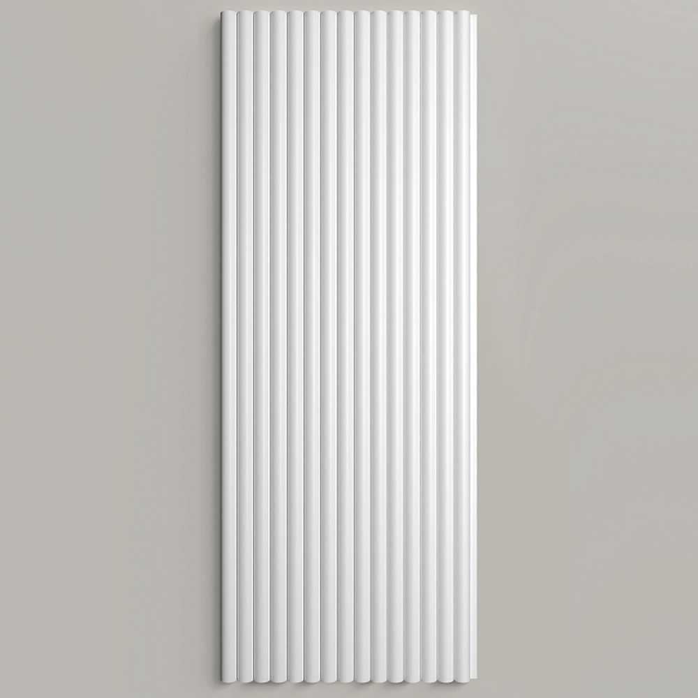 Изображение товара Декоративная панель Decor-Dizayn 150x9.7x3000мм DD933 влагостойкая и ударопрочная