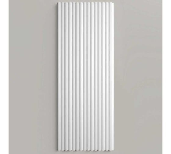 Изображение товара Панель Decor-Dizayn 150x9.7x3000мм DD933(3m)