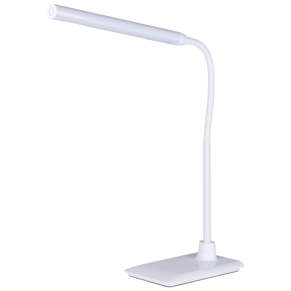 Изображение товара Светодиодный настольный светильник TDM ELECTRIC СН-28 с диммером