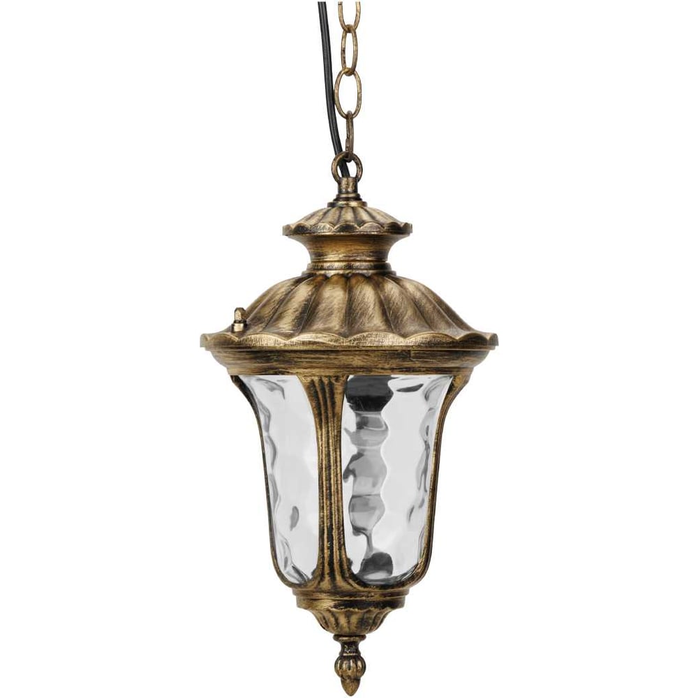 Изображение товара Светильник TDM ELECTRIC потолочный уличный Париж 60 Вт