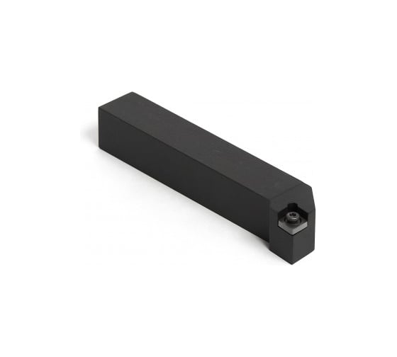 Изображение товара Державка Вега-М SCLCL 1212 F09 УТ-00006774