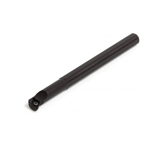 Изображение товара Державка Вега-М S20S SDUCR 11-X УТ-00000036