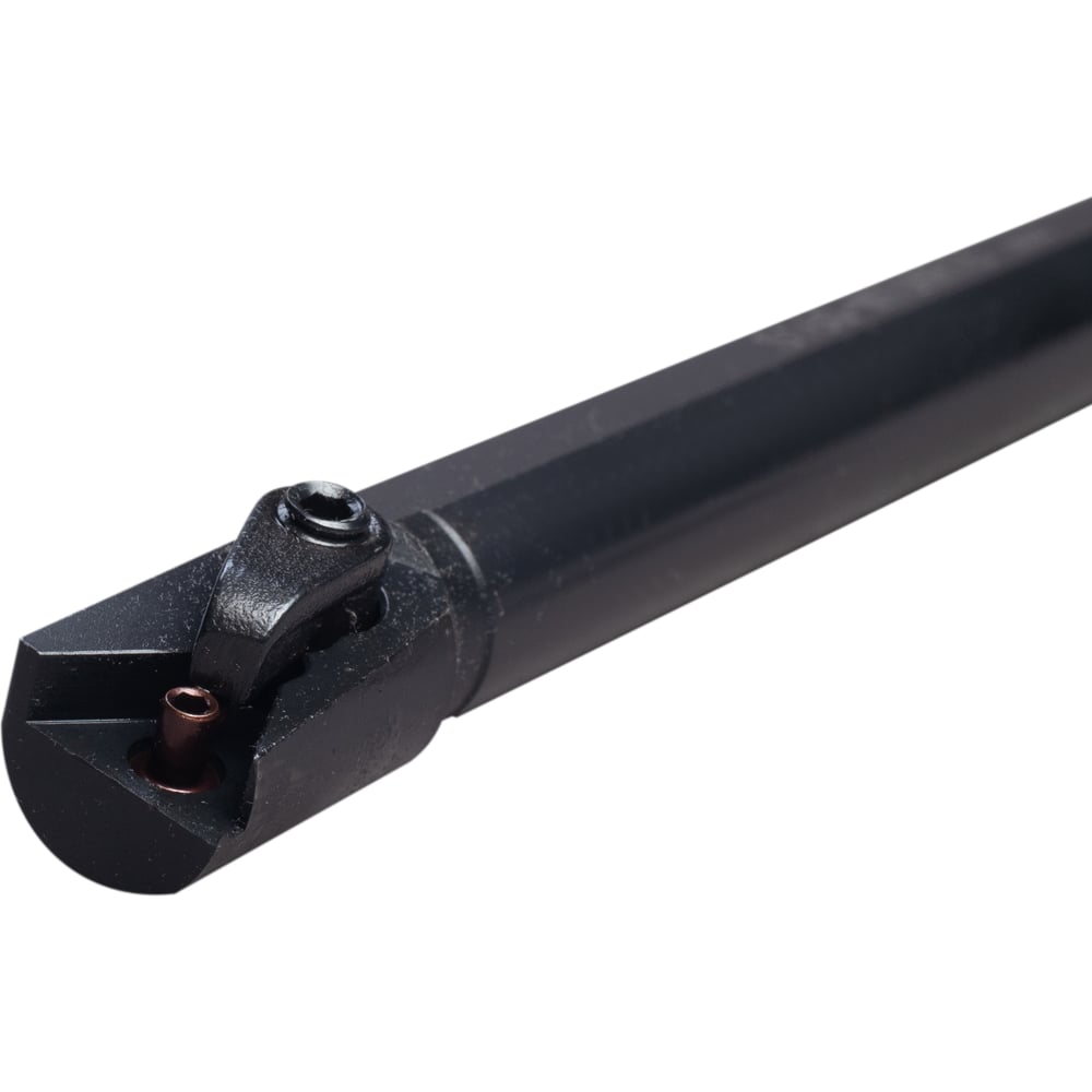 Изображение товара Державка для внутреннего точения TORNERI S16Q-MTUNR16 16 мм, правое исполнение