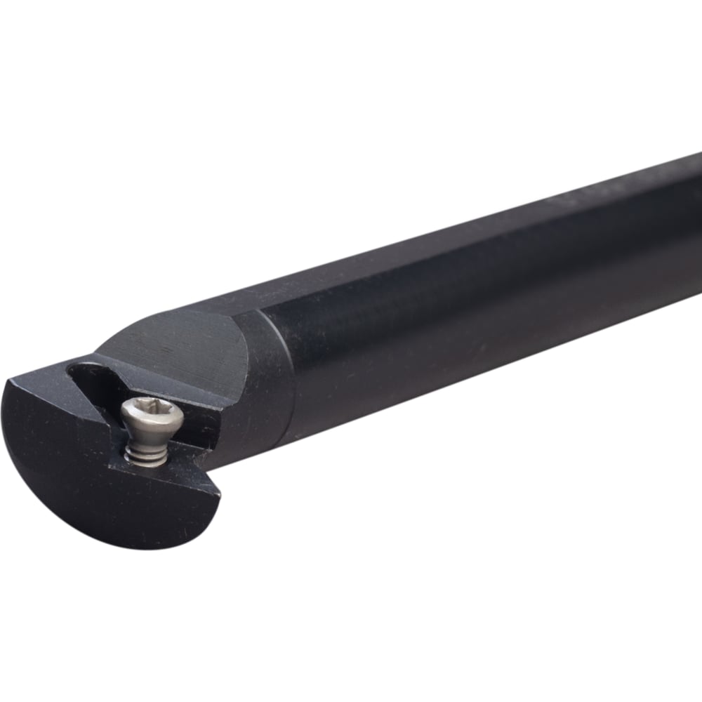 Изображение товара Державка для внутреннего точения TORNERI S16Q-SDWCR11 180 мм правое крепление