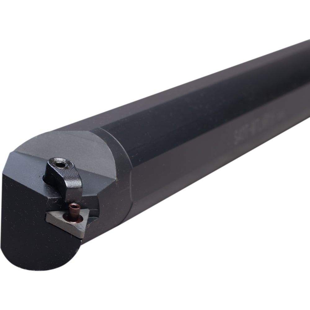 Изображение товара Державка для внутреннего точения TORNERI S40T-MTLNR16