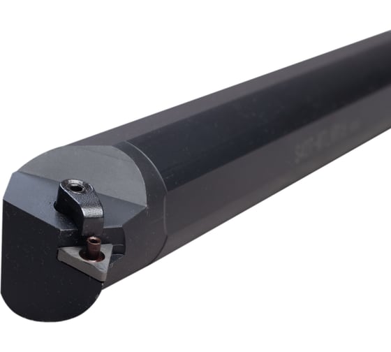Изображение товара Державка для внутреннего точения TORNERI S40T-MTLNR16 Т026413