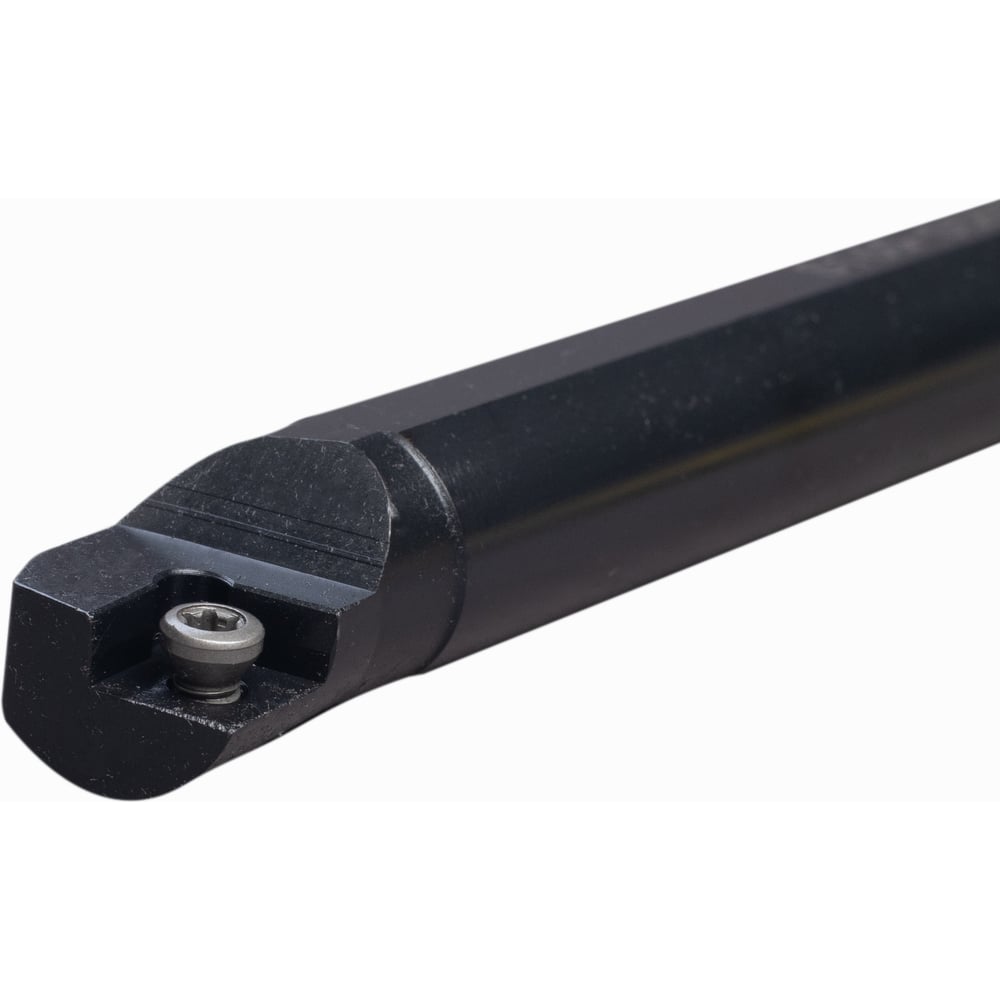 Изображение товара Державка для внутреннего точения TORNERI S16Q-SCKCR09 Т026415