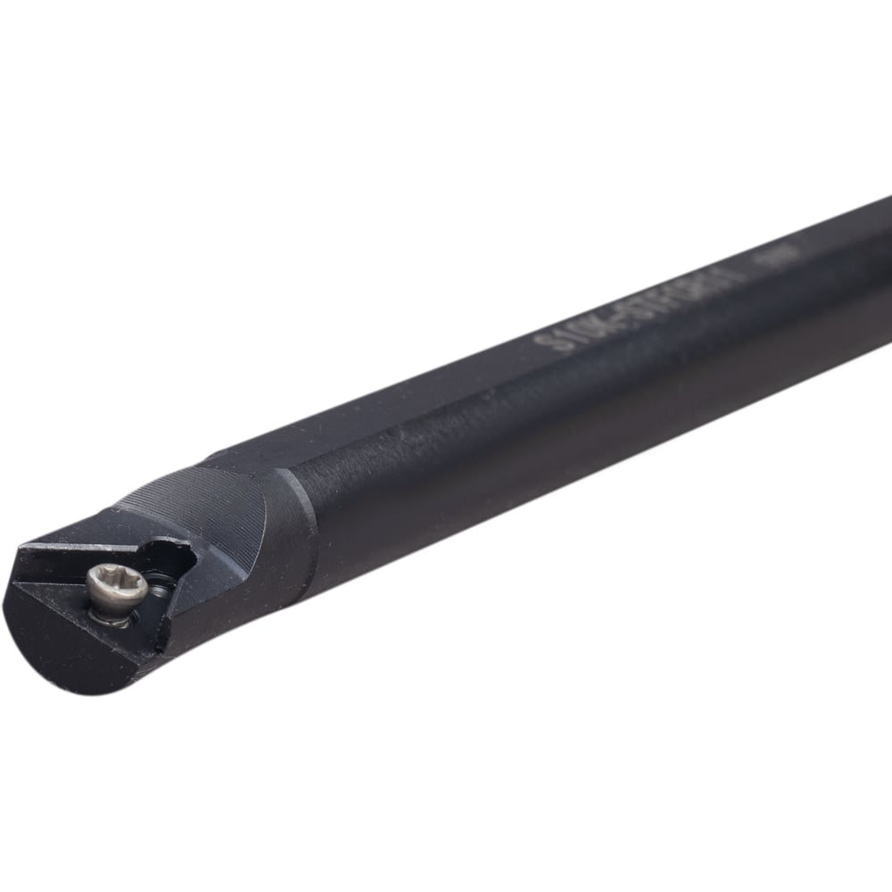 Изображение товара Державка для внутреннего точения TORNERI S10K-STFCR11 Т026416