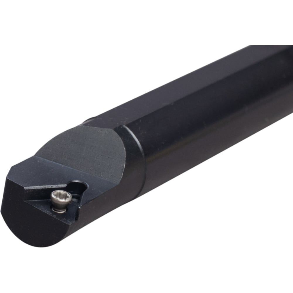 Изображение товара Державка для внутреннего точения TORNERI S16Q-STFCR11 125мм