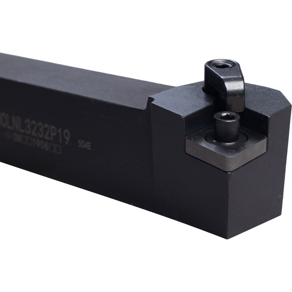 Изображение товара Державка для наружного точения TORNERI MCLNL3232P19 T026433