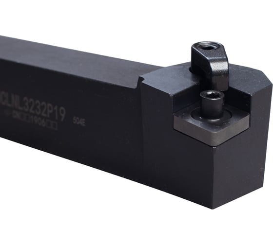 Изображение товара Державка для наружного точения TORNERI MCLNL3232P19 Т026433