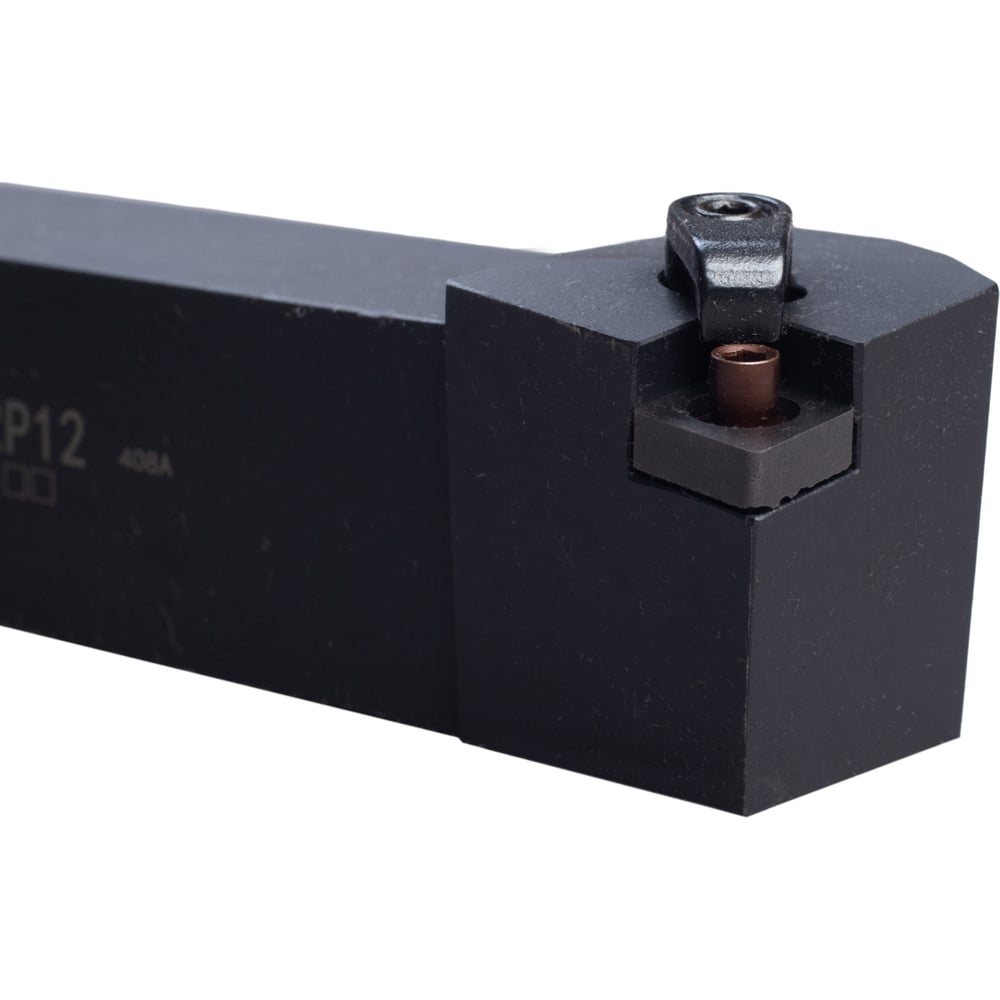 Изображение товара Державка для наружного точения TORNERI MCLNL3232P12 170 мм 12 мм 95°