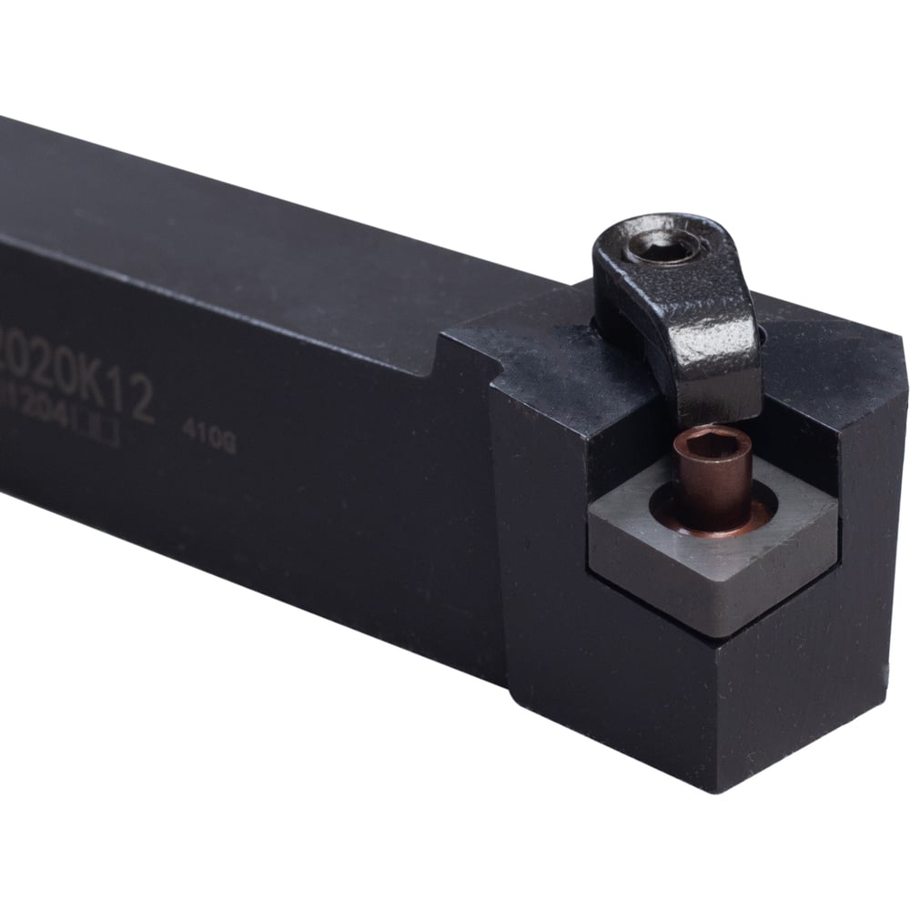 Изображение товара Державка TORNERI MCLNL2020K12 для наружного точения