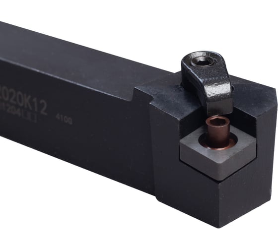 Изображение товара Державка для наружного точения TORNERI MCLNL2020K12 Т026428