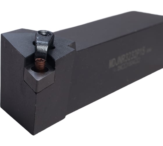 Изображение товара Державка для наружного точения TORNERI MDJNR3232P15 Т026408