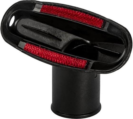 Изображение товара Насадка для мягкой мебели 32 мм для пылесоса Пульсар 798-621