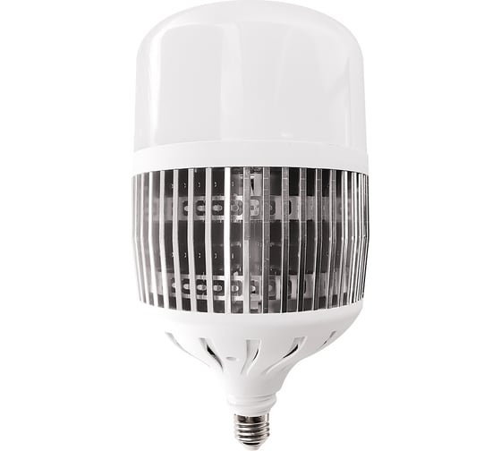 Изображение товара Светодиодная лампа Volpe 100W/6500K/E27/FR/NR LED-M80 UL-00006798