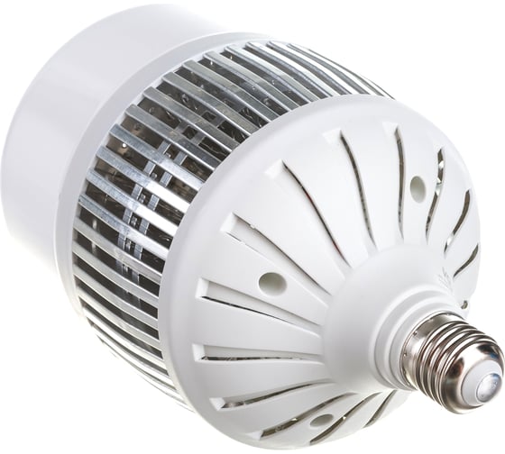 Изображение товара Светодиодная лампа Volpe 80W/4000K/E27/FR/NR LED-M80 UL-00006795