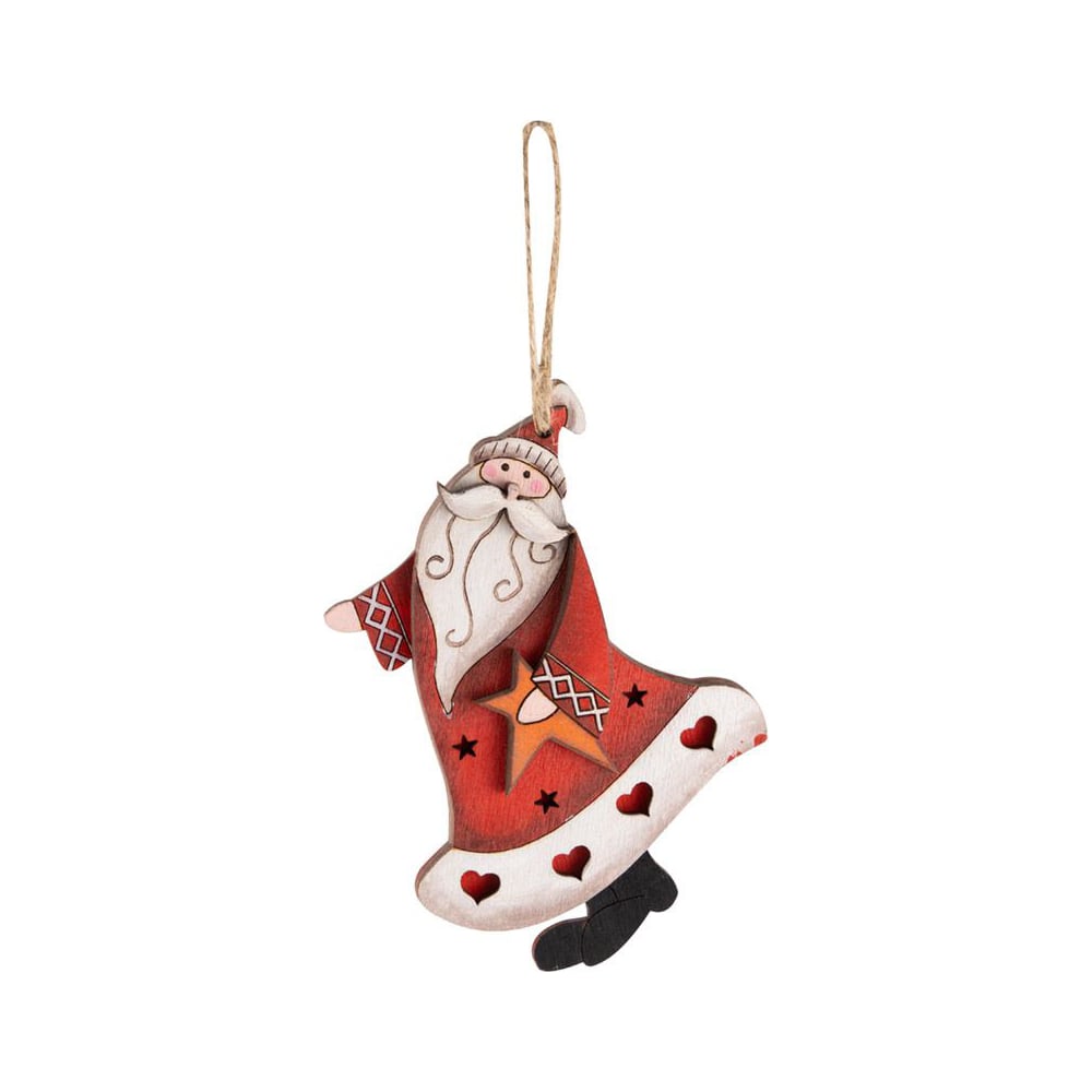 Декоративное украшение Волшебная страна