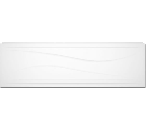 Изображение товара Экран для ванны Loranto GRANBY 1800 CS00063302