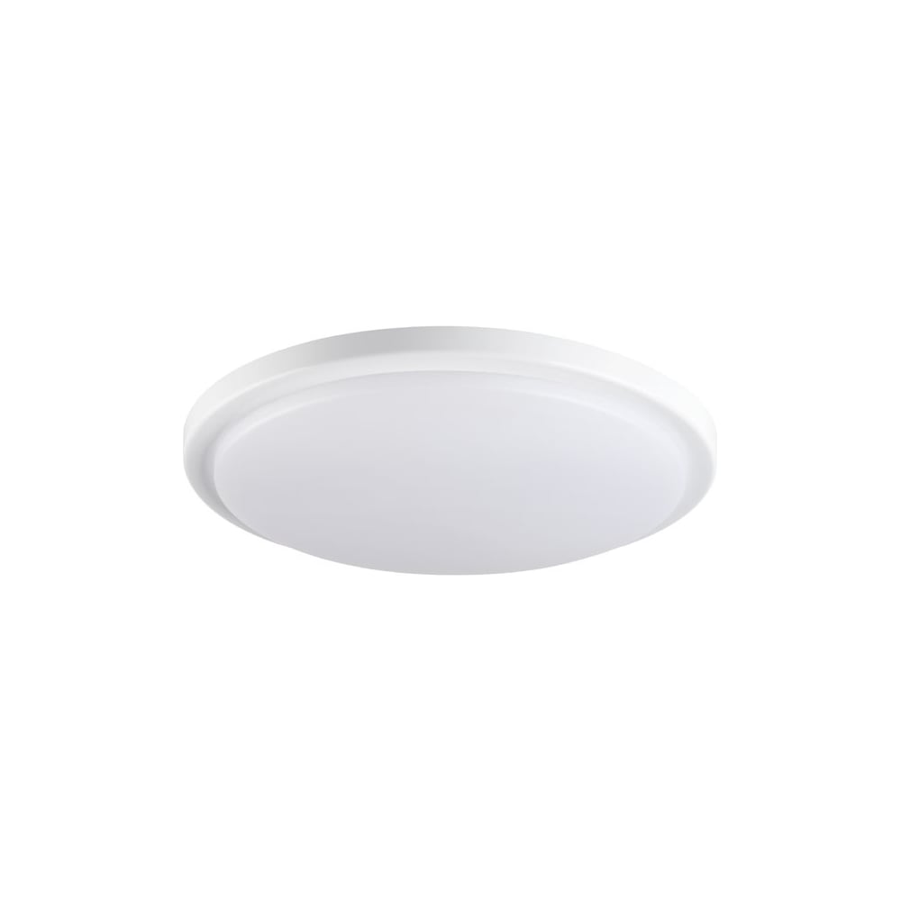 Изображение товара Светильник уличный светодиодный KANLUX ORTE 24W IP54