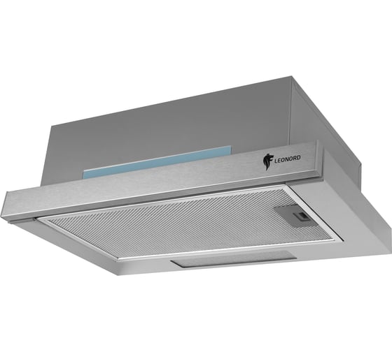 Изображение товара Вытяжка Leonord LEH-030-50S 109909