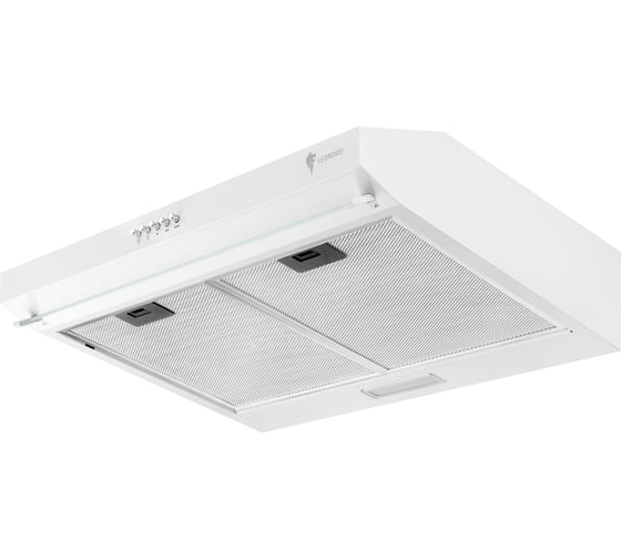 Изображение товара Вытяжка Leonord LEH-010-60W 109900