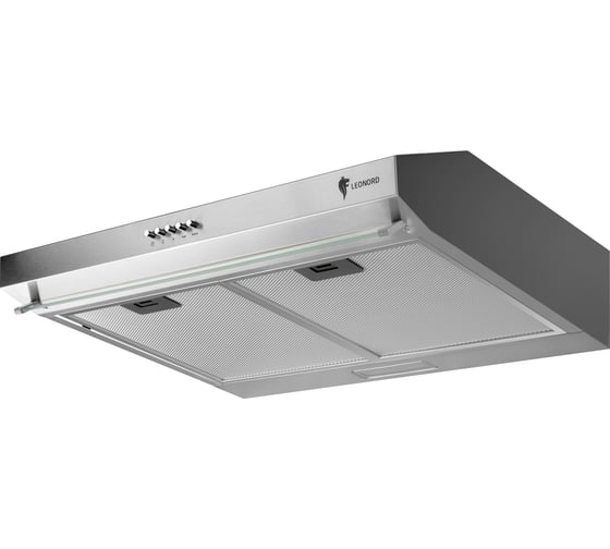 Изображение товара Вытяжка Leonord LEH-010-60S 109901