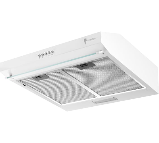 Изображение товара Вытяжка Leonord LEH-010-50W 109903