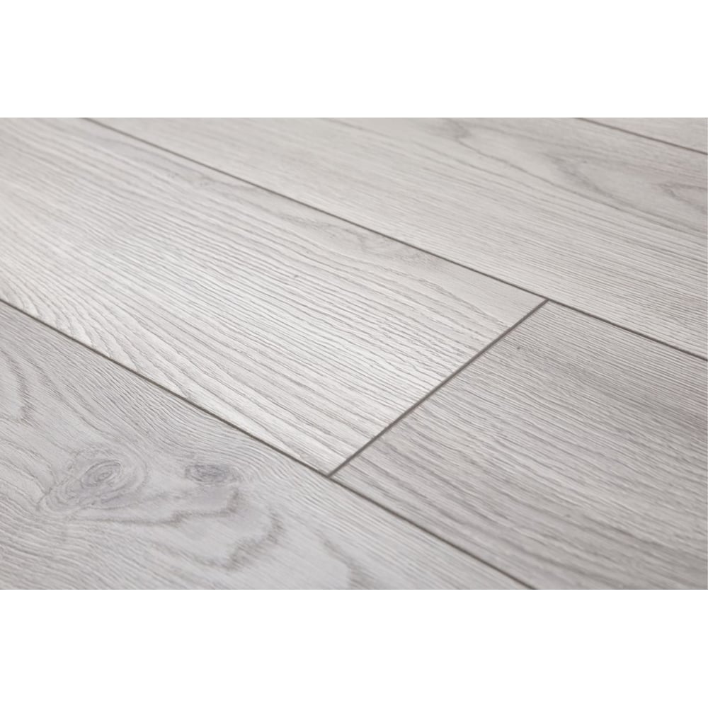 Изображение товара Ламинат Peli Loft LF-708 Сибирский Дуб 33 класс влагостойкий 8 мм