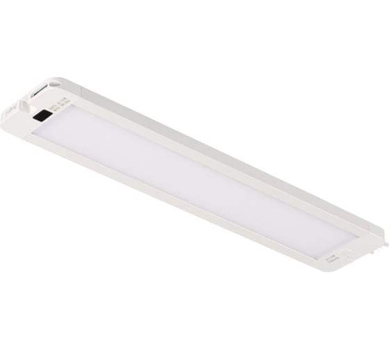 Изображение товара Мебельная светодиодная подсветка KANLUX с датчиком движения DAXA-M-IR 5W CCTDIM W 38122