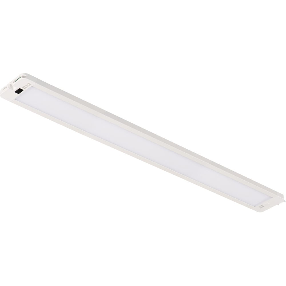 Изображение товара Мебельная светодиодная подсветка KANLUX DAXA-M-IR 9W с датчиком движения